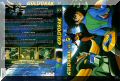 Box 01 dvd 03.jpg